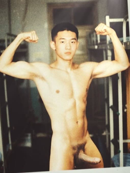 Học sinh ngoan